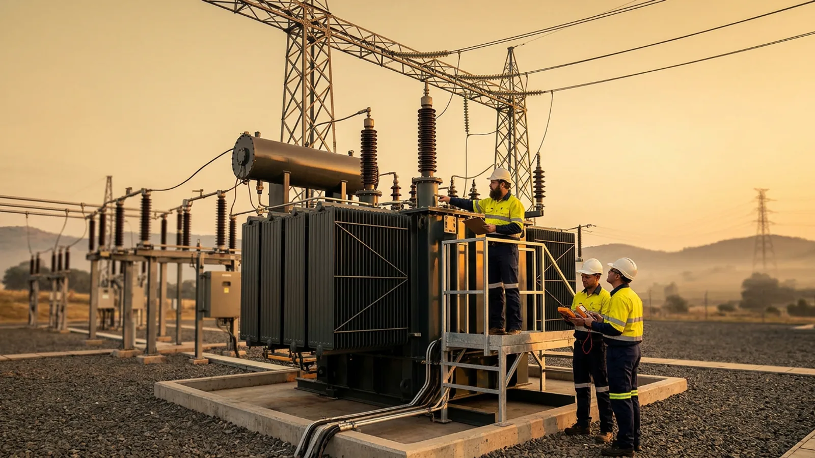 Decoding Aramco 9COM: A Supplier's Guide to Pre-Qualification