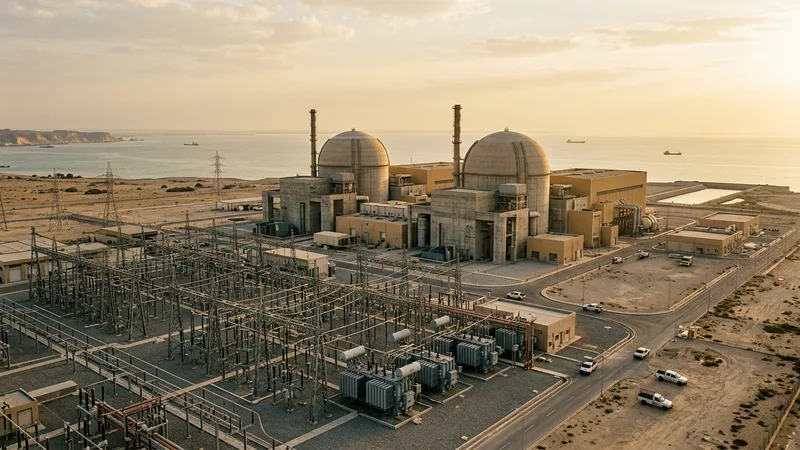 Auxiliary Transformer Specifications for Class-1E Nuclear Reliability