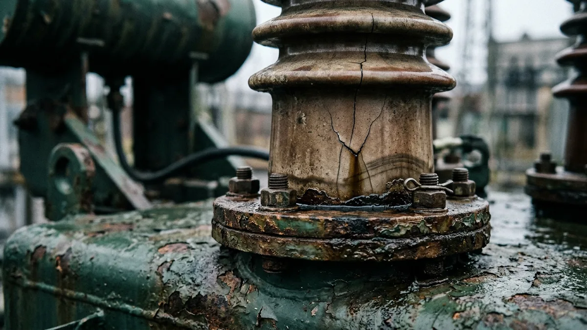 The Hidden Cost of Cheap Transformers: A 25-Year Reality Check