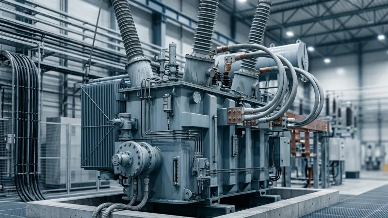 Western and Eastern Bootstraps: 21 GW of Subsea HVDC for the Anglo-Scottish Spine