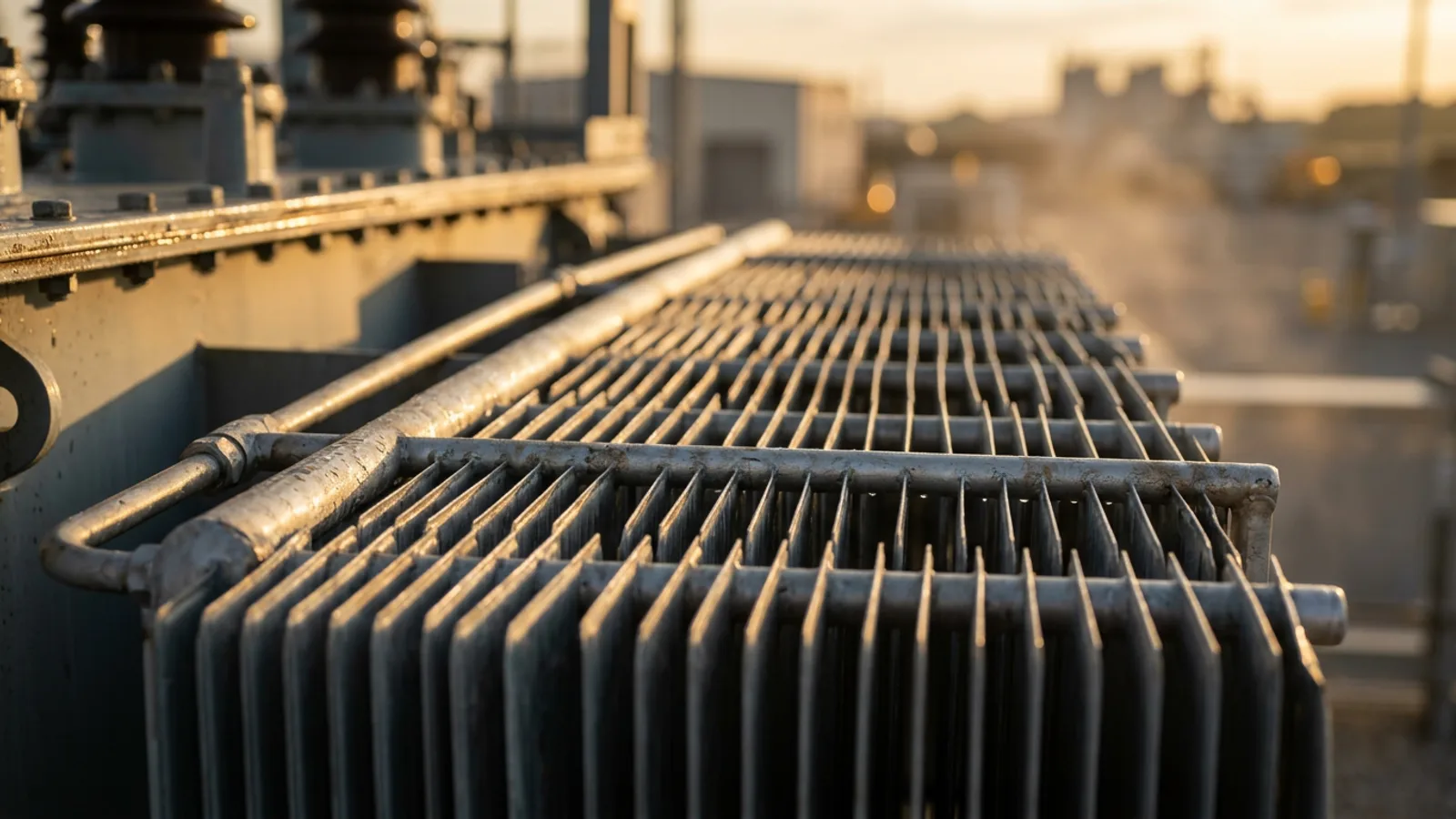 Synthetic Inertia in ERCOT and What It Costs a BESS Step-Up