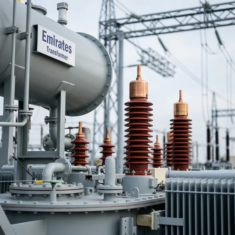 Auxiliary Transformers thumbnail 4