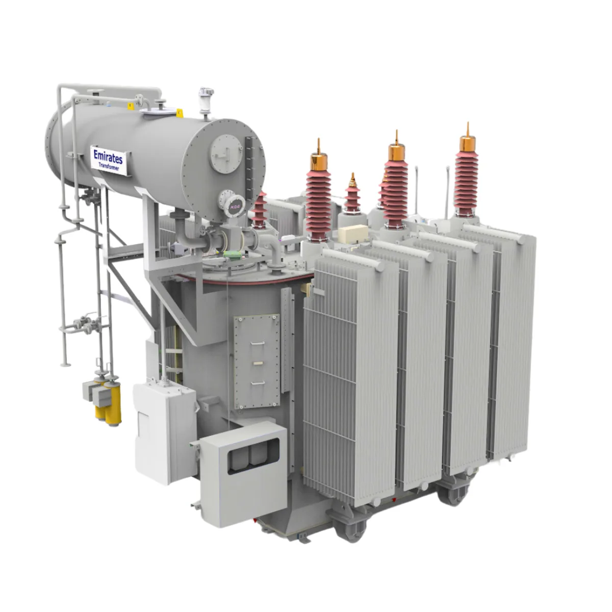 Auxiliary Transformers thumbnail 2