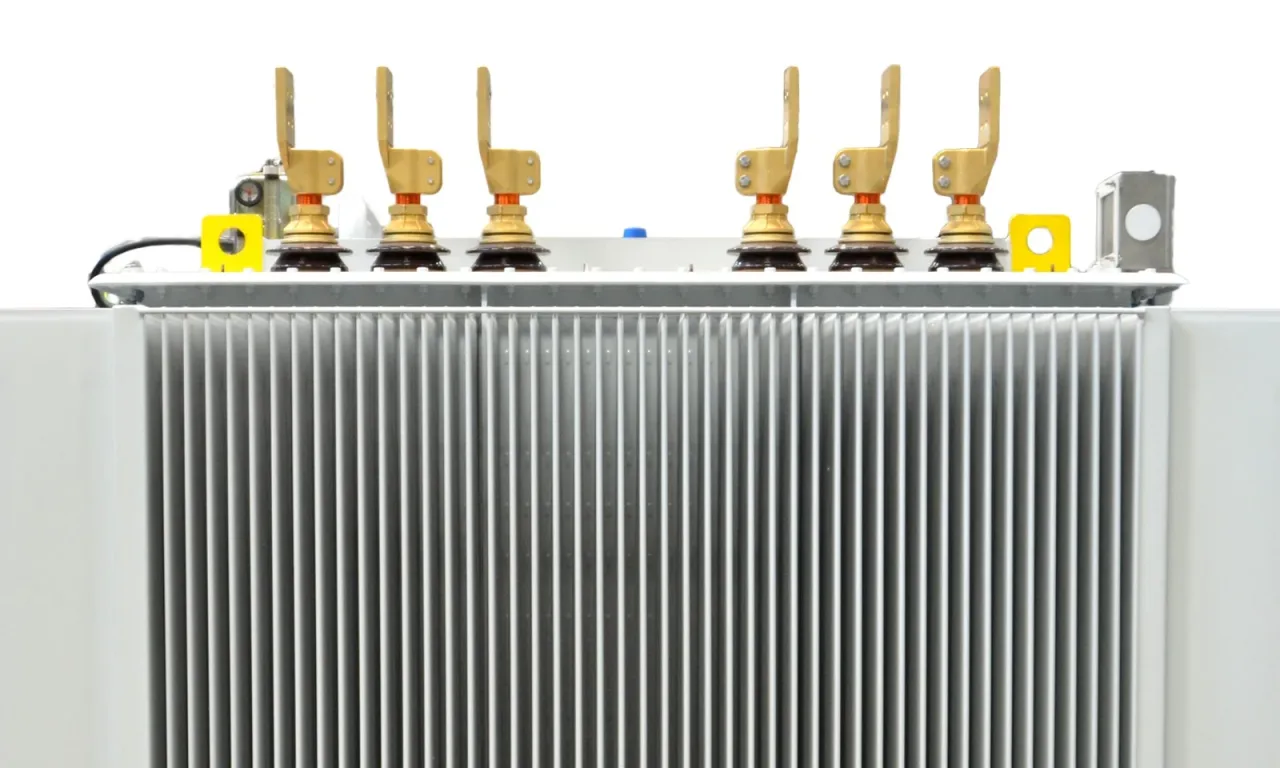 Solar PV Application Transformers thumbnail 8