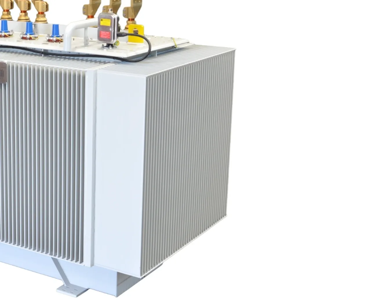 Solar PV Application Transformers thumbnail 10