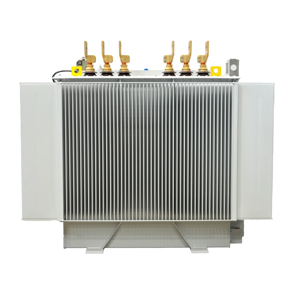 Solar PV Application Transformers thumbnail 6