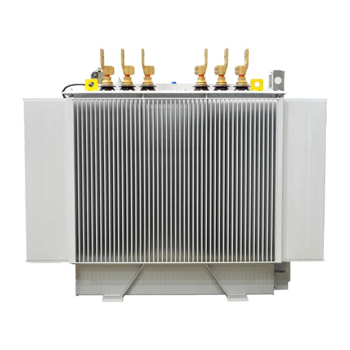Solar PV Application Transformers thumbnail 2
