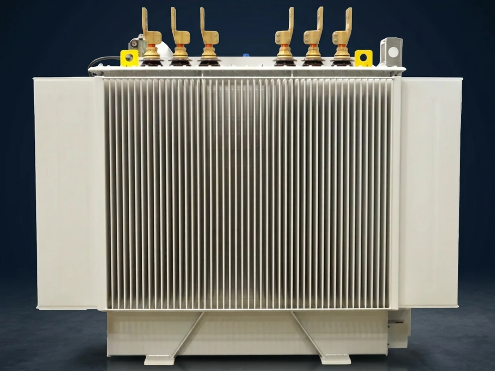 Solar PV Application Transformers