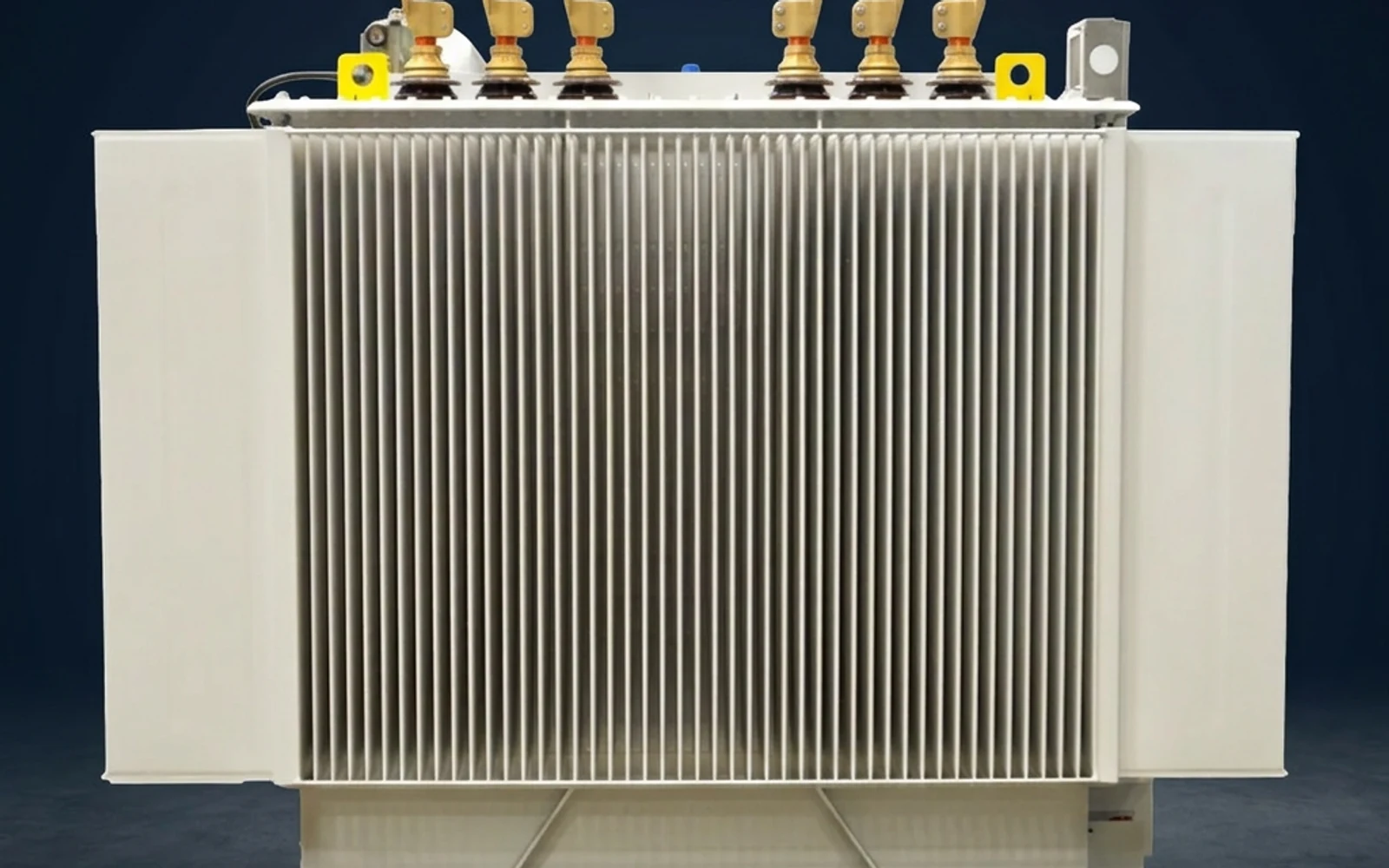 Solar PV Transformers